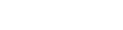 电话