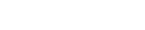 电话
