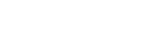 电话
