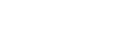 电话
