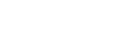 电话