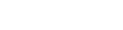 电话