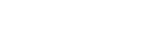 电话