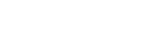 电话