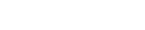电话
