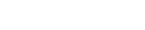 电话