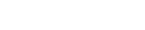 电话