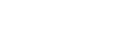 电话