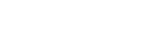 电话
