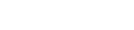 电话