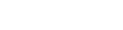 电话