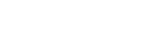 电话