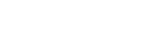 电话