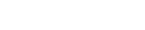 电话