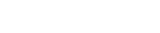 电话