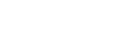 电话