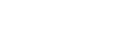 电话