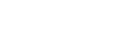 电话