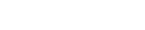 电话