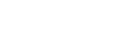 电话