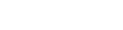 电话