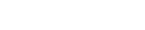 电话