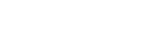 电话