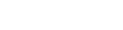 电话