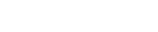 电话