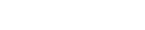 电话