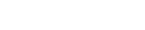 电话