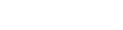 电话