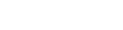 电话