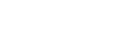 电话