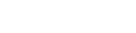电话