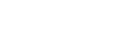 电话