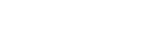 电话