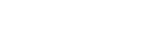 电话