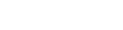 电话