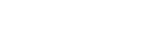 电话