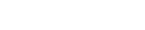 电话