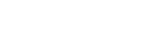 电话