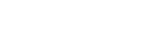 电话