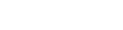 电话