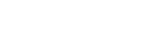 电话