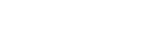 电话