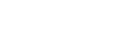 电话