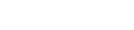 电话