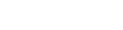 电话