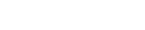 电话